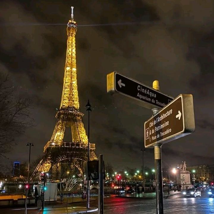 hamza 🇩🇿🇫🇷