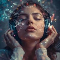 LyricDreamGirl