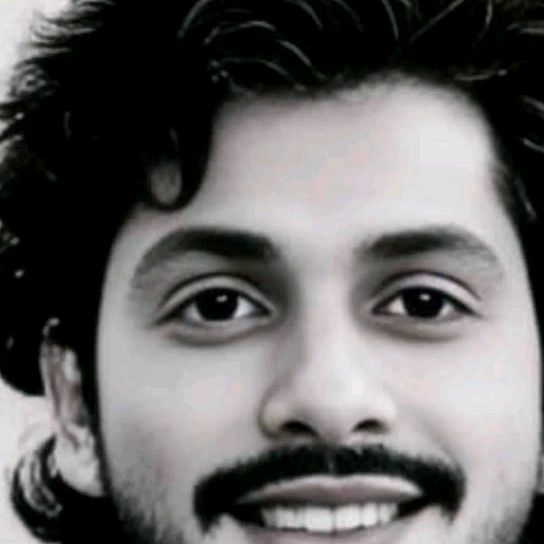 Kazi Suliman