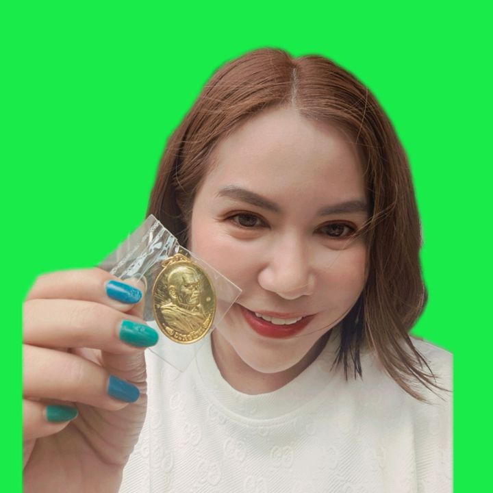 โจแอน มหานิยม999