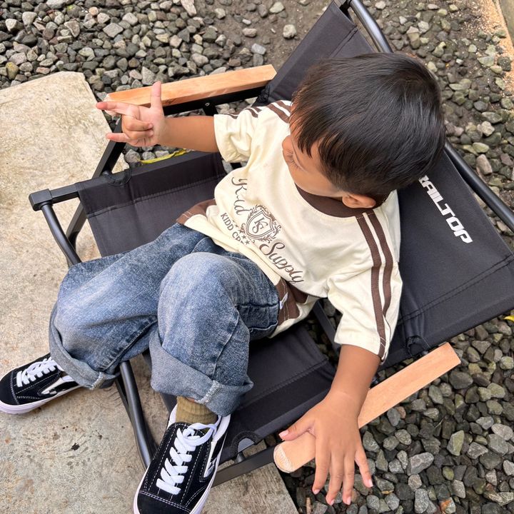 Allanfathurrahmad