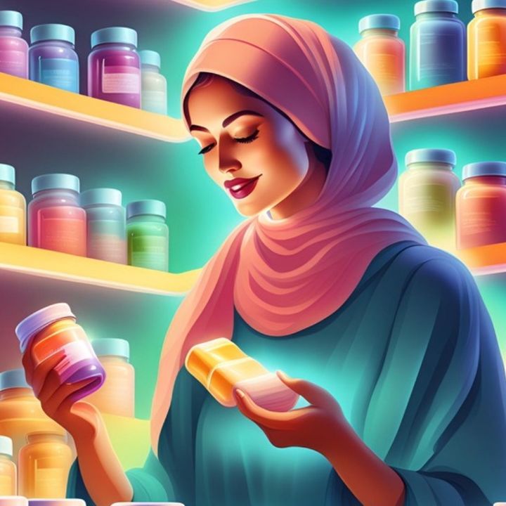 Mamasdailydeals