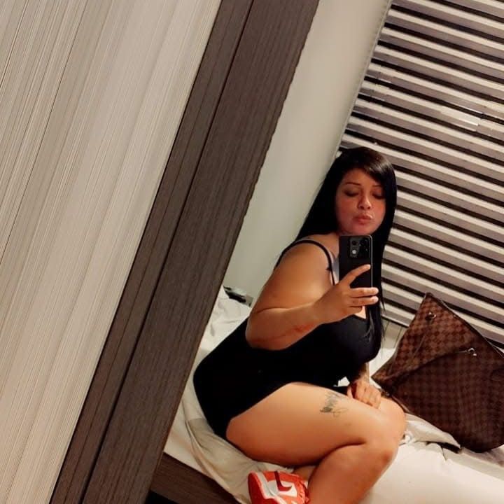 🎀𝒞𝒾𝒸𝒾𝓁𝒾𝒶🎀
