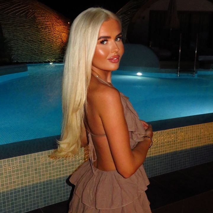 nakeetarebekah
