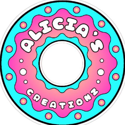 aliciascreationz