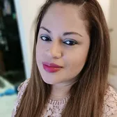 Maria ....