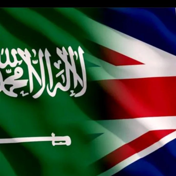 عبدالعزيز الخزيم