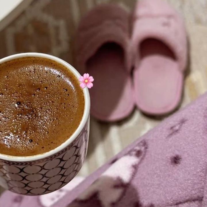 🌸عائلة.زهره🌸
