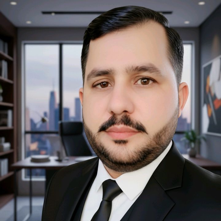 TAIMOOR iLYAS
