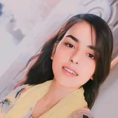 S_Y_YASMEEN_31