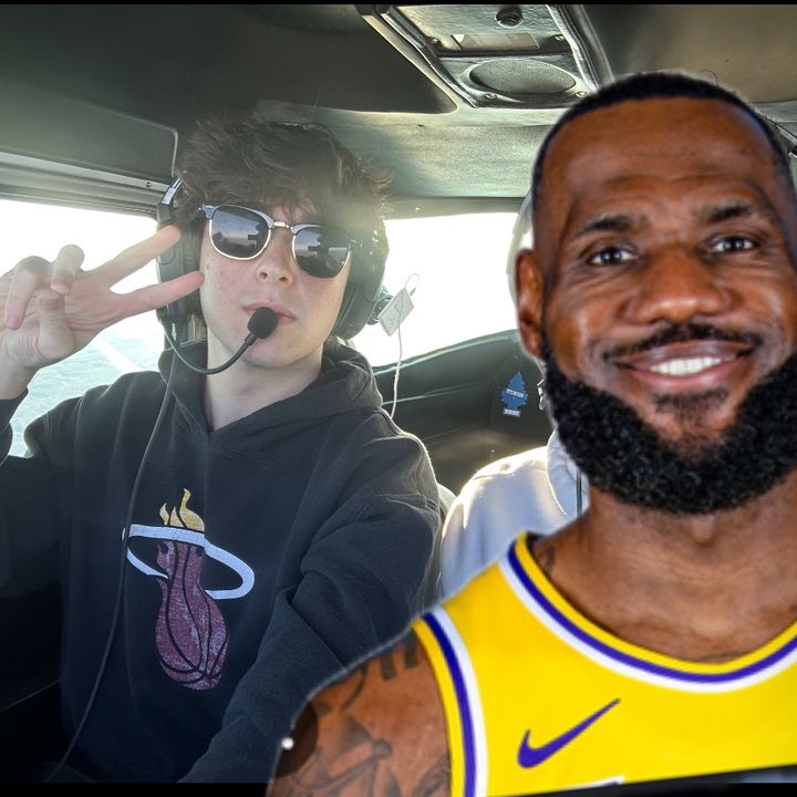 zachtripplei