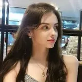 beautysep_smile
