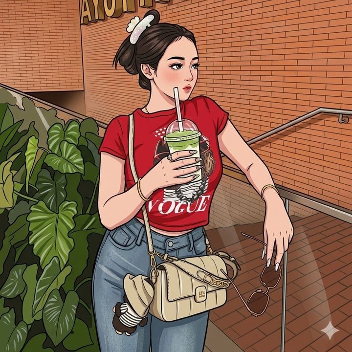 mommypaishop[22.1k]
