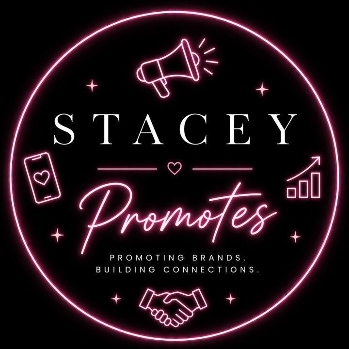 StaceyMadeMeBuyIt
