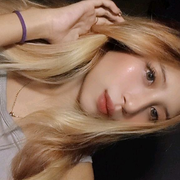 ✨🚀🌸💋