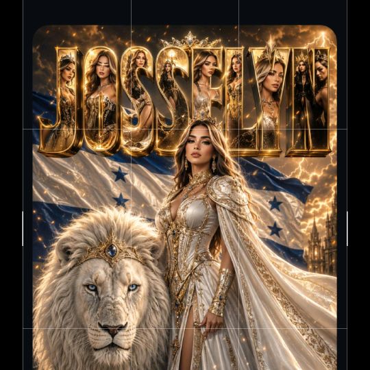 🤫JOSSELYN🔐🧲🍋🟩🪢🌬🌬🌪