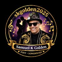 skgolden2025