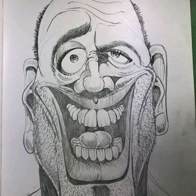 krazykarl