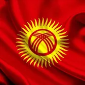 aiturgan_orolova_usa