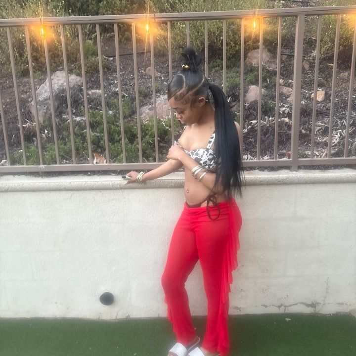 RIRI_ONRS444