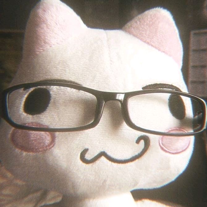 𝓐𝓵𝓲𝓪