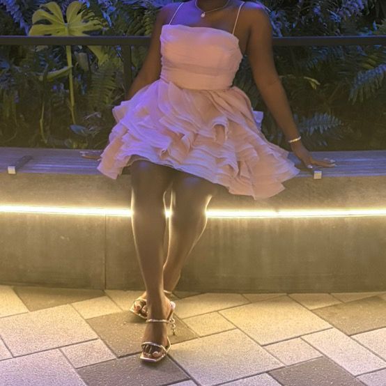🎀Shya🩰