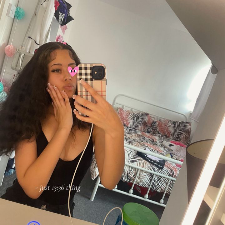 T𝑒𝑒 ᥫ᭡.