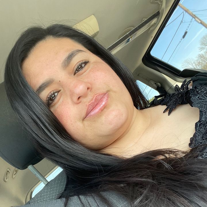 tatissalas39