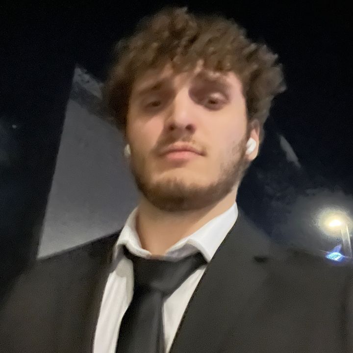 deniscorralvillarraso