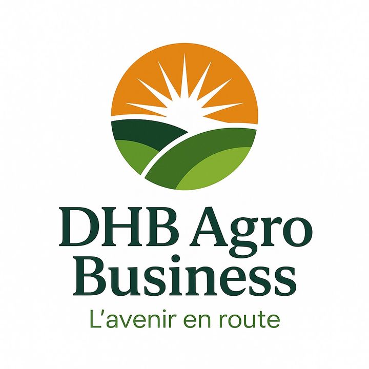 DHB Agro Business