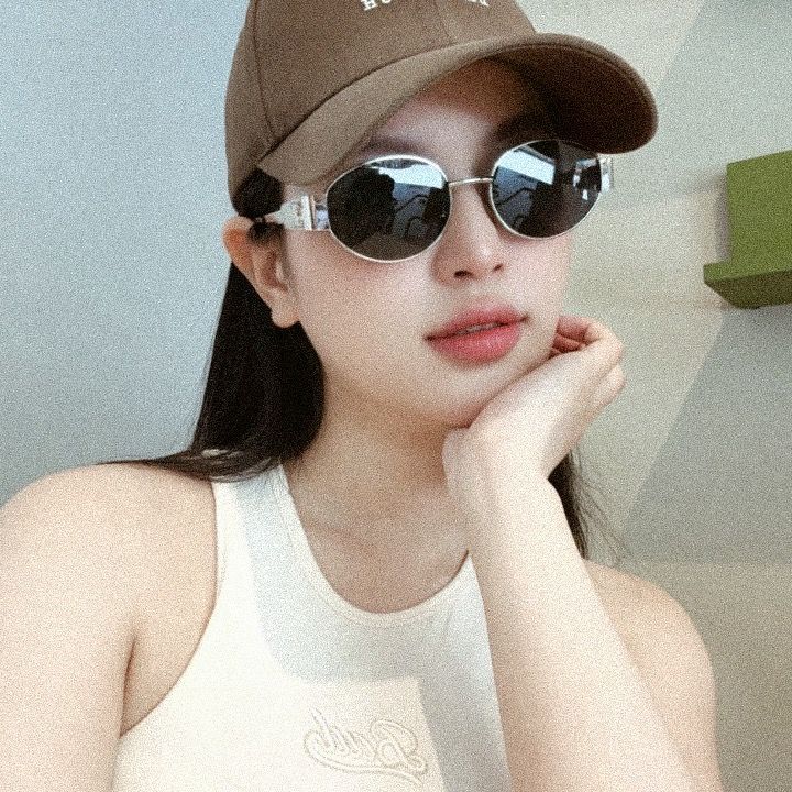 lehuongtrahihi