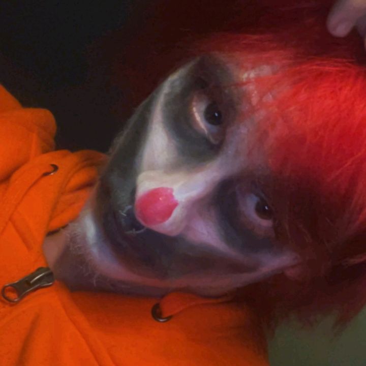 KO