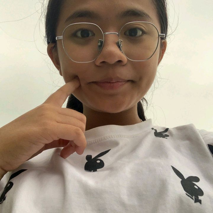 Trang tối giản