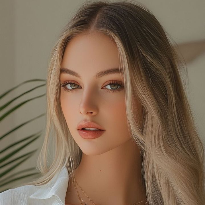 Vanessa Ragueneau