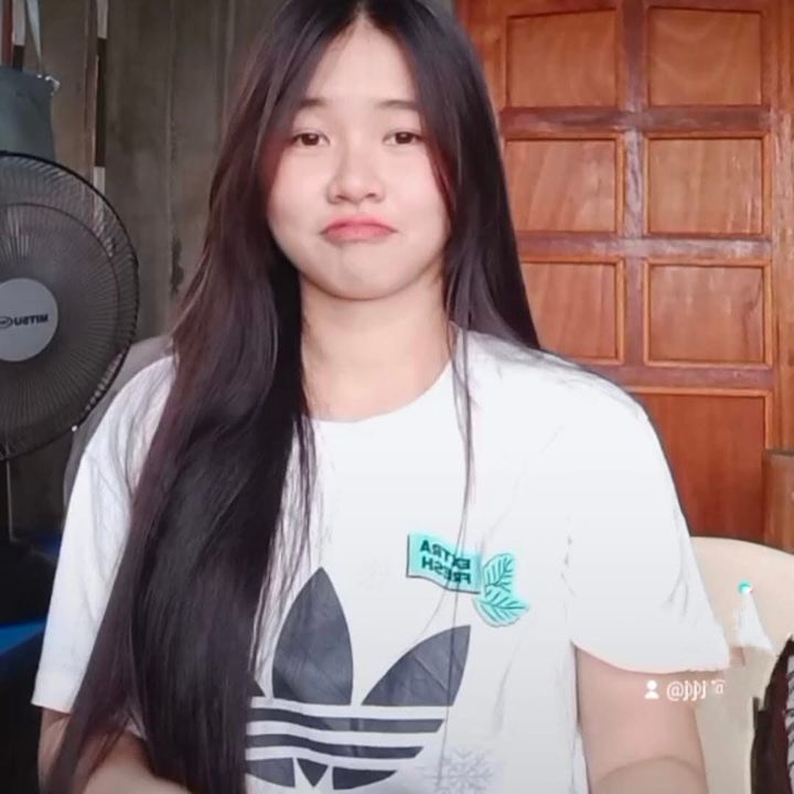 probinsyana0925
