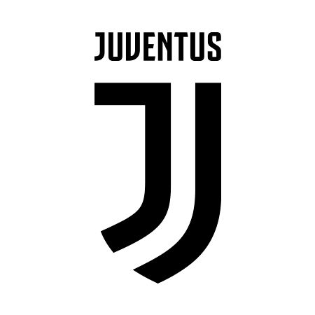 JUVENTUS 1897 FAN PAGE