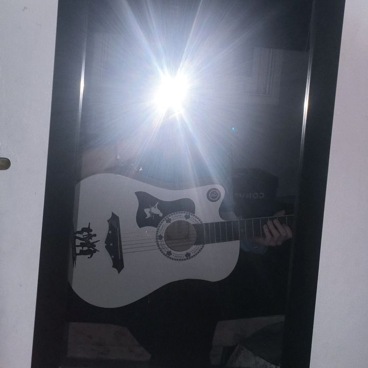 casie🎤🎙️