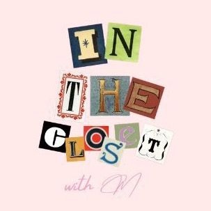In The Closet