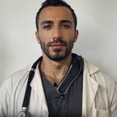 Juan_Recomendaciones