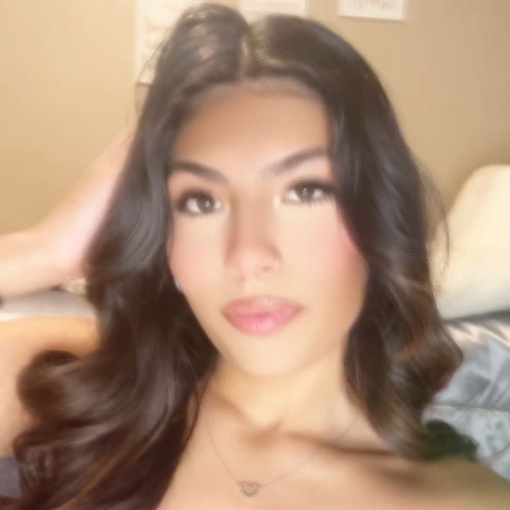 sophie abi ✮⋆˙