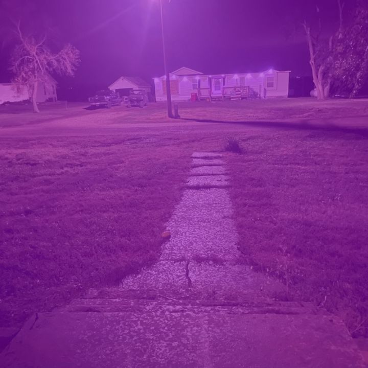 🍃ᜊෆуυяιෆᜊ🍃
