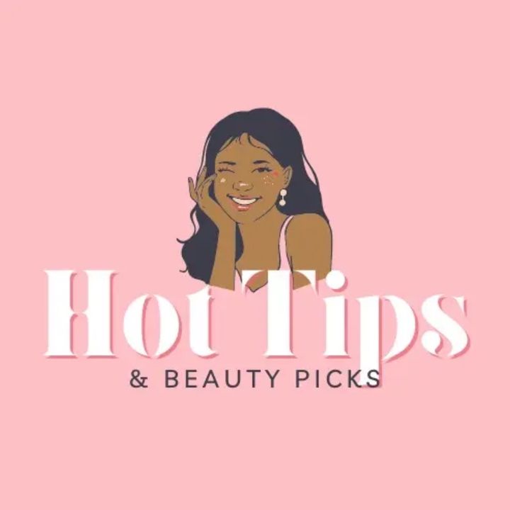 hottipsandbeautypicks