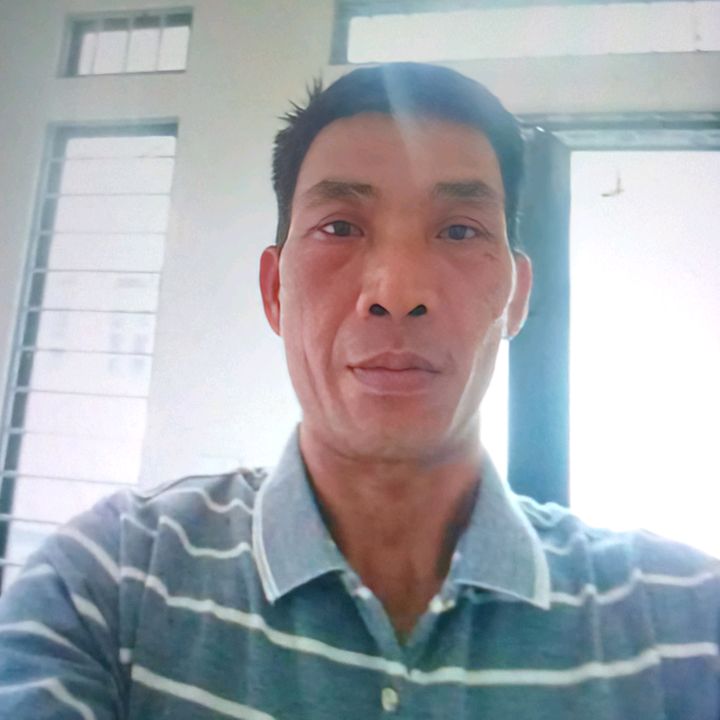 Nguyễn Vỹ Hải