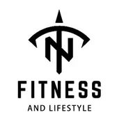 Home Fitness