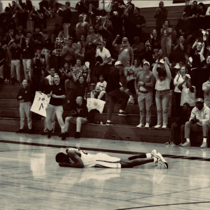 Big_Donk23🇺🇸🏀