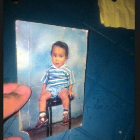 JALMAR_PACHECO_504😎🇭🇳🇭🇳🦁