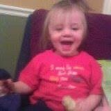 Shaylee💖