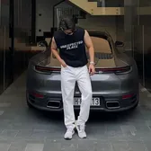 Hoàng Phương tik tok