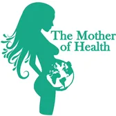 The Mother of Health