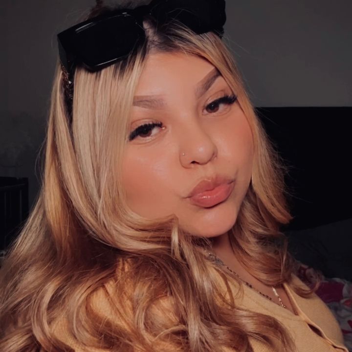 xxfabbyyxx